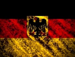 - The Republic of Germany