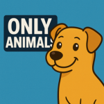 Some Animals