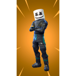 Fortnite Group giving robux
