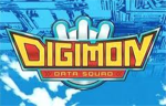 Digimon DNA Squad