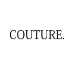 COUTURE·