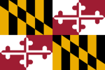 maryland fan club because maryland is sooooo cool!