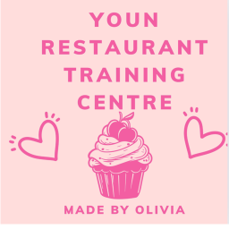 Youn Restaruant Training Centre!