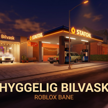 Hesbjerg