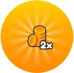 X2 Coins
