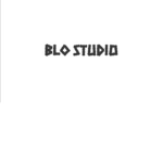 bl0 studio