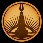 Minibuild Builder Club
