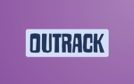 OutRack