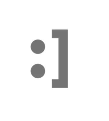 nlycn.co Roblox group icon