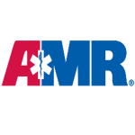 American Medicаl Response