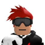 RoRo=ROBLOX abonne-toi
