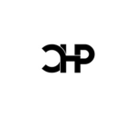 CPHOTOS