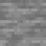 Pavement Games Group Thumbnail