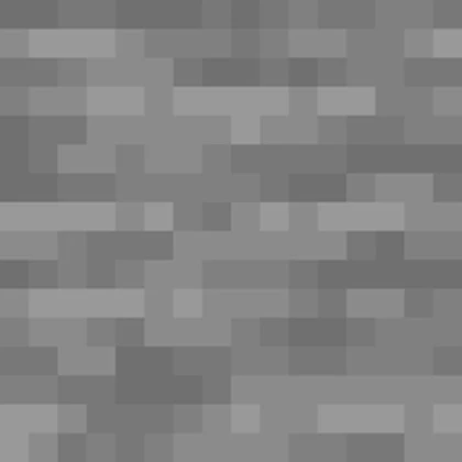 Pavement Games Roblox group icon
