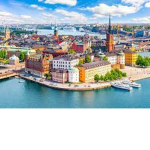 SwEdEn! :P