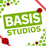 Basis Studios