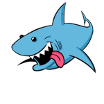 Sharkey United