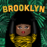 Stylish Cheap Clothingz