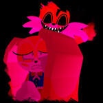 the uneasy stress test