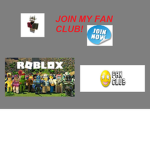 Phase's Fan Club