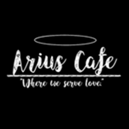 Arius Cafe