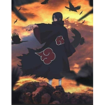 Tio_Itachi