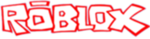 Roblox ninja's
