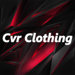 Cvr Clothing