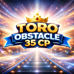TORO OBSTACLE