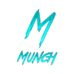 Munch’s Emporium