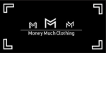 Money Much Clothing©