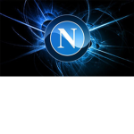 Club napoli
