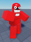 i am mentally ill