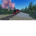 The Badgers Wood Railway Trust