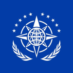 The United Earth Party