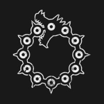 The Kuro Clan