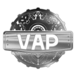 Vaporalis