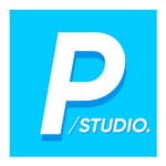 Prisizo Studios