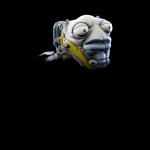 the greatest racing game of all time