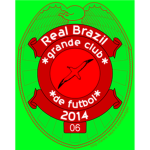 Real Brazil