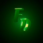 Flashpoint Development