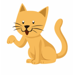 Kittycat Studio