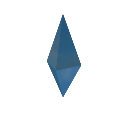 Crystal