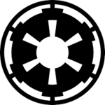 TGE | The Imperial Supremacy
