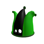 AUGC Jester Executioner