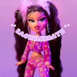 KA$HHINBRAT$
