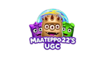 maateppo22's ugc