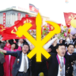 [WPK] Worker's Party of Korea