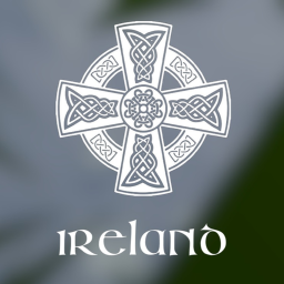 Eireann