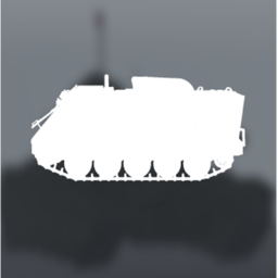 14.Tank Taburu